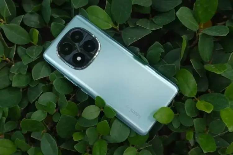 Redmi Note 17 Series Siap Meluncur Juli Ini, Bawa Baterai Jumbo 10.000 mAh