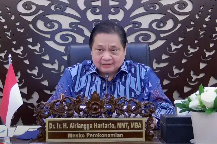 Pemerintah Lanjutkan Paket Stimulus Ekonomi, Diskon Tiket hingga PPN Properti Tetap 100 Persen