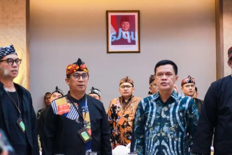 Pemkot Siap Sinergikan Enam Program Prioritas Pendidikan dari pemerintah pusat