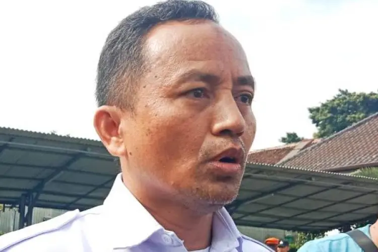 Sengketa Aset Jalan Elang Berakhir, KAI Menang di Putusan Akhir PK Tingkat Mahkamah Agung