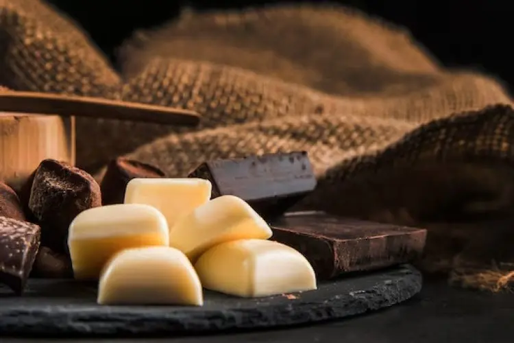 Rahasia Kulit Glowing dengan Cocoa Butter, Manfaat dan Cara Penggunaannya