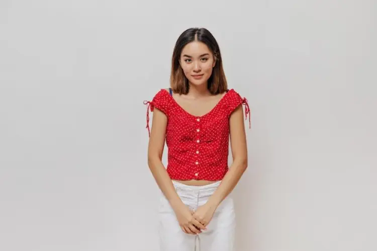 10 Hal yang Tidak Boleh Dilakukan Saat Menstruasi