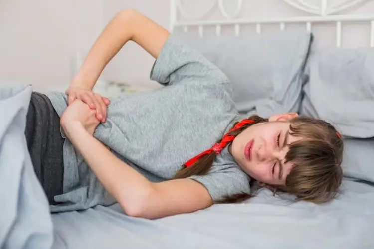 Siklus Menstruasi Tidak Teratur? Ini 10 Kondisi Medis yang Mungkin Menjadi Penyebabnya