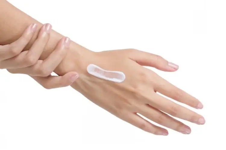 3 Tips Penting Memilih Hand Cream untuk Jaga Kesehatan Kulit