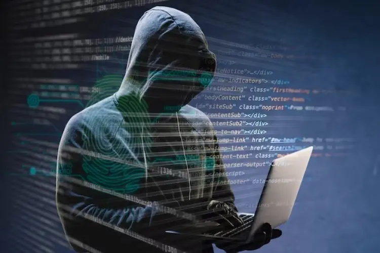 Dugaan Kebocoran Data 4,6 Juta Warga Jabar Buat Heboh, Pemprov Imbau Publik Tak Termakan Isu Hacker