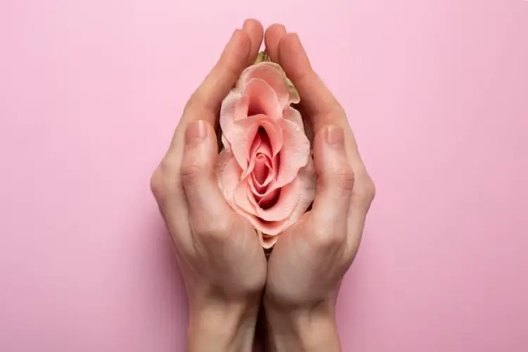 Pentingnya Menjaga Kesehatan Vagina: Tips dan Perawatan yang Efektif