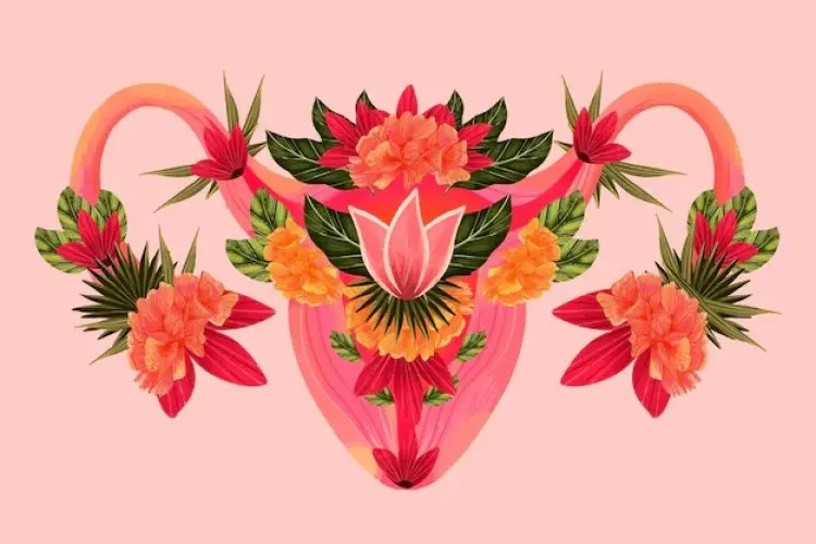 Cara Menjaga Kesehatan Vagina dengan Pola Hidup Sehat
