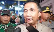 Sikap Kami: Bey