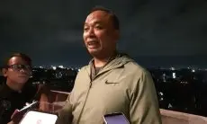 Cara Javaretro Rayakan Tahun Baru 2025, Gandeng Kopasgat untuk Persiapkan Kegiatan Berbagi dengan Difabel