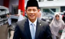 Hanif Faisol Nurofiq : Indonesia Berperan dalam Antisipasi Bahaya Sampah Plastik