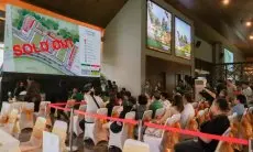 Summarecon Bogor Catat Kesuksesan Penjualan Properti Hingga Rp220 Miliar di Akhir Tahun 2024