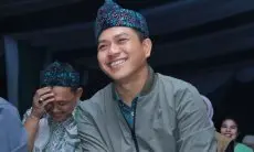 Solusi Kemacetan, Dadang Supriatna Usulkan Pembangunan Flyover Bojongsoang-Dayeuhkolot-Baleendah dan Jembatan Dayeuhkolot