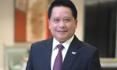 BRIS Tutup Bursa Tahun 2024 dengan Performa Mengesankan