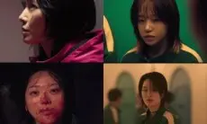 Penggambaran Karakter Wanita dalam 'Squid Game 2' Dinilai Dangkal? Begini Alasannya