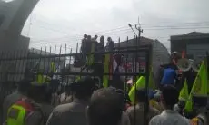 Kota Cimahi Diintruksikan Terapkan UMSK 2025 untuk Tiga Sektor, Apa Saja?