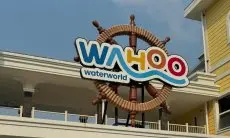 Liburan Akhir Pekan Makin Asyik! Jelajahi 3 Waterpark Terpopuler di Bandung dengan Wahana Seru dan Pemandangan Menakjubkan