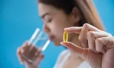 Rahasia Kulit Sehat: Manfaat Ajaib Vitamin E untuk Wajah
