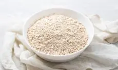Rahasia Kulit Mulus, Oatmeal sebagai Solusi Alami Atasi Jerawat