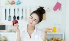 Apa itu ‘Luteal Uglies’ dan Bagaimana Pengaruhnya Terhadap Wanita?