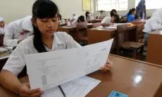 Tidak Ikut TKA 2026 Apakah Bisa Tahun Depan? Ini Penjelasan Resmi Kemendikdasmen