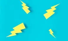 Diskon 50 Persen! Simak Cara Beli Token Listrik di Aplikasi hingga E-Commerce