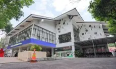 MPP Kota Bandung Raih Predikat Prima dari Mepan RB