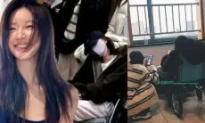 Begini Kondisi Terbaru Zhao Lusi, Dokter Jelaskan Apa Itu Penyakit Afasia dan Gejalanya