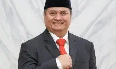 Pemkot Bandung Kaji WFA untuk ASN