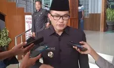 DPRD Kabupaten Cirebon Setujui Perubahan Status Bank Perkreditan Menjadi Bank Perekonomian