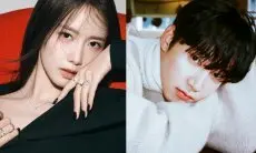 Buntut Skandal Terbaru Park Sung Hoon, Pembacaan Naskah Drama Barunya dengan YoonA Dibatalkan