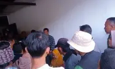 Sepekan Menunggu, Ratusan Korban Tumpahan Cairan Kimia Kecewa Hanya Dapat Ganti Rugi Rp300 Ribu dari CV Yasindo Pratama