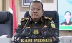 Dugaan Penyelewengan Dana PIP Kepsek di Parungpanjang Diselidiki Kejari Kabupaten Bogor 