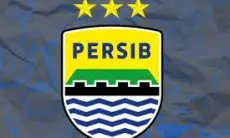 Adzikry Fokus Berkembang Ketimbang Memikirkan Klasemen Persib Bandung di Liga 1 Musim Ini