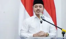Biskita Trans Pakuan Diberhentikan Sepihak, Komisi II DPRD Kota Bogor Panggil Dishub dan Stakeholder Terkait