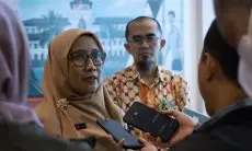Prediksi BPS Jawa Barat Soal Kenaikan PPN 12 Persen