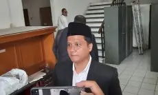 Begini Kata KPU Jabar Soal Diundurnya Pelantikan Kepala Daerah...
