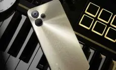 Realme 9i: Baterai Awet, Kamera Jernih, Harga Murah! Review Lengkap