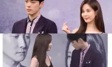Setelah 6 Tahun Berlalu, Kim Jung Hyun Baru Minta Maaf pada Seohyun Atas Sikapnya yang Kasar