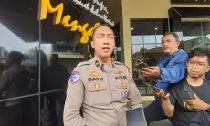 Masuk Tahap Penyidikan, Polres Cimahi Bakal Tetapkan Tersangka Kasus Tumpahan Cairan Soda Api di Padalarang