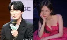 Benarkah Kim Jung Hyun Minta Maaf pada Seohyun atas Kesalahannya 6 Tahun Lalu, Begini Kata Agensi