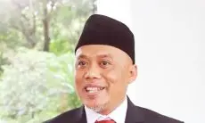 Tahun 2025, DPRD Kota Cimahi Targetkan 22 Raperda untuk Disahkan