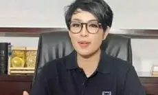 Apindo Jabar Nilai SK Gubernur Jabar tentang UMSK 2025 Justru Ciptakan Ketidakpastian Hukum