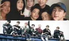 BTS akan Rayakan Ulang Tahun 'HYYH' dengan Merilis Album Baru dengan Tema yang Sama Tahun Ini??