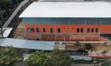 Jadi Proyek Unggulan Kota Cimahi, Anggaran Pembangunan TPST Santiong Pinjaman dari Bank Dunia Sebesar Rp30 Miliar