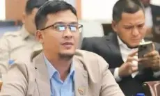 Tingkatkan Kesejahteraan Masyarakat, DPRD Kabupaten Bandung Dorong Adanya Perda CSR 