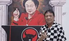 Ini Alasan Cabup Bogor Raden Bayu Syahjohan Mencabut Gugatan Sengketa Pilbup Bogor 2024 di MK