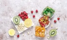 7 Superfood Tingkatkan Metabolisme, Bisa untuk Penurunan Berat Badan