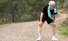 Latihan untuk Osteoporosis: Meningkatkan Kesehatan Tulang dengan Aktivitas Fisik