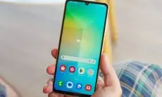 Galaxy A06 5G Muncul di Geekbench: Inilah Spesifikasinya