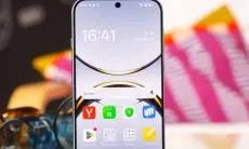 Bocoran Spesifikasi Oppo Find X8 Mini, Desain Kompak dengan Fitur Premium